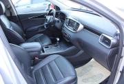 Kia Sorento III Prime Рестайлинг Нижний Новгород  - изображение 36