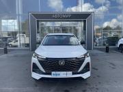 Changan CS55 Plus II Брянск  - изображение 17
