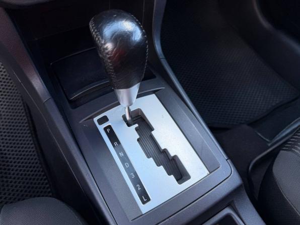 Mitsubishi Lancer X Рестайлинг с пробегом 2012 года, цена 695 000 рублей, 255400 км, седан, Автокод Объявления