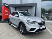 Renault Arkana I Набережные Челны  - изображение 25