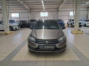 Lada (ВАЗ) Granta I Рестайлинг Набережные Челны  - изображение 26
