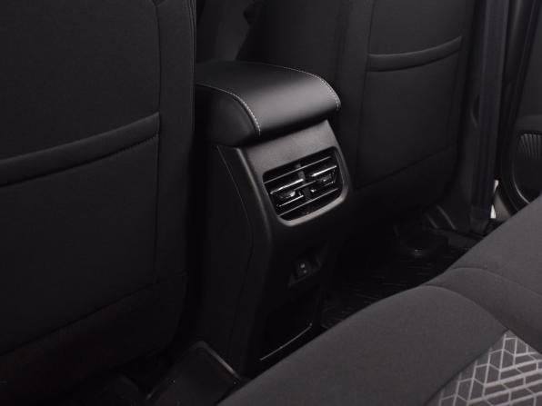 Haval M6 II с пробегом 2024 года, цена 1 865 995 рублей, 10074 км, внедорожник, Автокод Объявления