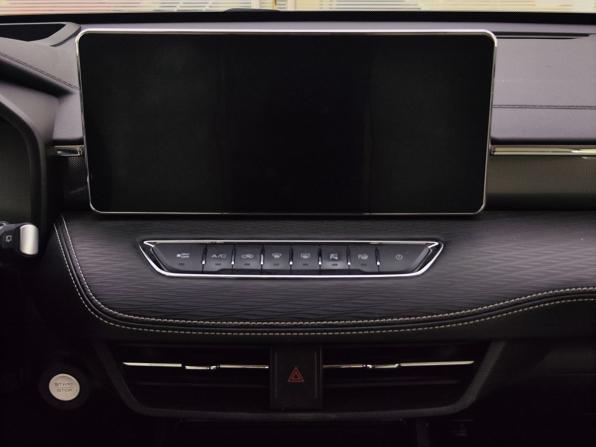 Haval Jolion I с пробегом 2023 года, цена 1 740 000 рублей, 94690 км, внедорожник, Автокод Объявления