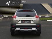 Lada (ВАЗ) XRAY I Казань  - изображение 16