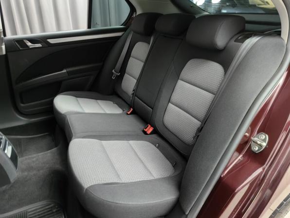 Skoda Superb II с пробегом 2012 года, цена 858 000 рублей, 200000 км, лифтбек, Автокод Объявления