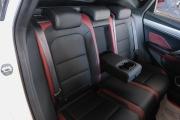 Geely Coolray I Новокузнецк  - изображение 66