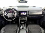 Skoda Kodiaq I Москва  - изображение 43