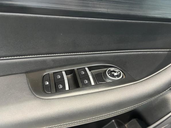 Chery Tiggo 4 Pro I с пробегом 2024 года, цена 1 530 000 рублей, 81940 км, внедорожник, Автокод Объявления