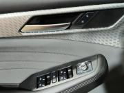 Haval F7 I Рестайлинг Уфа  - изображение 38