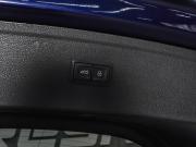 Audi Q5 II (FY) Ростов-на-Дону  - изображение 42