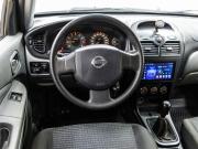 Nissan Almera Classic I Волгоград  - изображение 57
