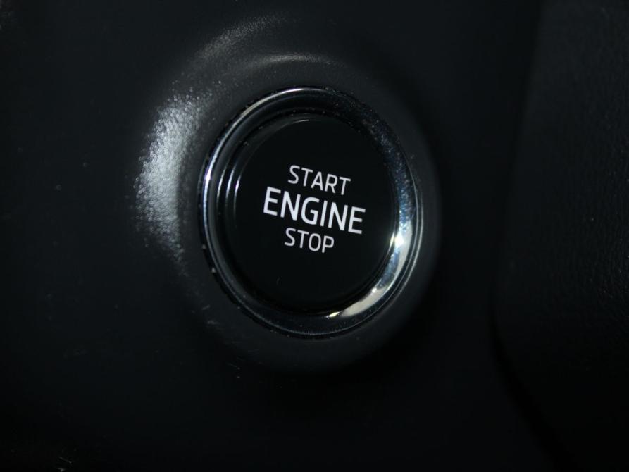 Skoda Octavia IV (A8) Старый Оскол  - изображение 21