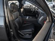 Li Auto (Lixiang) L7 I Краснодар  - изображение 29