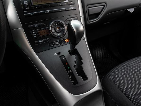 Toyota Auris I Рестайлинг с пробегом 2011 года, цена 1 090 000 рублей, 150251 км, хэтчбек, Автокод Объявления