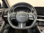 Haval F7x I Рестайлинг Ярославль  - изображение 31