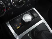 Land Rover Freelander II Ставрополь  - изображение 43