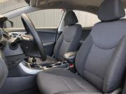 Hyundai Elantra V (MD) Рестайлинг Пермь  - изображение 48