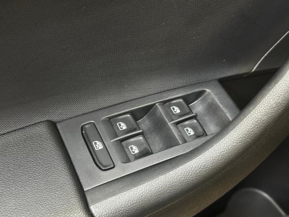 Skoda Rapid II с пробегом 2021 года, цена 1 720 000 рублей, 74104 км, лифтбек, Автокод Объявления