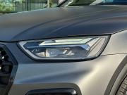 Audi Q5 II (FY) Рестайлинг Пермь  - изображение 35