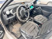 Lada (ВАЗ) Granta I Воронеж  - изображение 18
