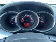 Kia Sorento II Рестайлинг Саратов  - изображение 24