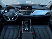 Changan CS75 I Рестайлинг Санкт-Петербург  - изображение 27