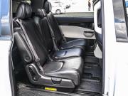Kia Carnival IV Новороссийск  - изображение 32