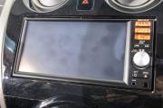 Nissan Note II Барнаул  - изображение 42