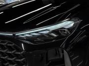 Audi Q6 Москва  - изображение 79