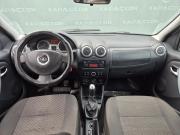 Lada (ВАЗ) Largus I Екатеринбург  - изображение 17