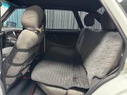 Lada (ВАЗ) 2114 Стерлитамак  - изображение 62