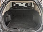 Mitsubishi Outlander III Барнаул  - изображение 70