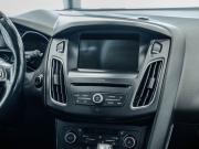 Ford Focus III Рестайлинг Самара  - изображение 26