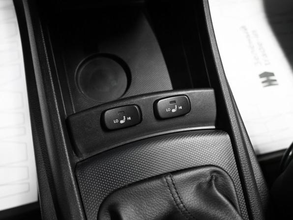 SsangYong Actyon II с пробегом 2012 года, цена 875 000 рублей, 143825 км, внедорожник, Автокод Объявления