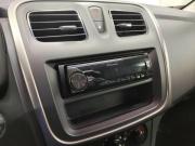 Renault Logan II Набережные Челны  - изображение 30