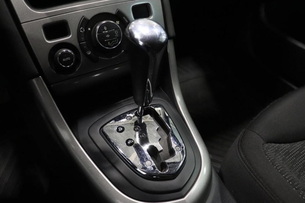 Peugeot 308 I Ульяновск  - изображение 12