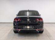 Volkswagen Passat B8 Рестайлинг Санкт-Петербург  - изображение 36