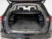 Hongqi HS5 I Санкт-Петербург  - изображение 40