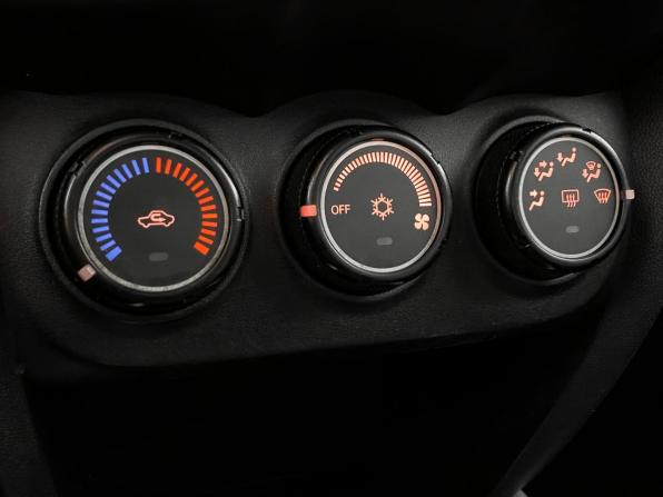 Mitsubishi ASX I с пробегом 2010 года, цена 699 000 рублей, 235058 км, внедорожник, Автокод Объявления