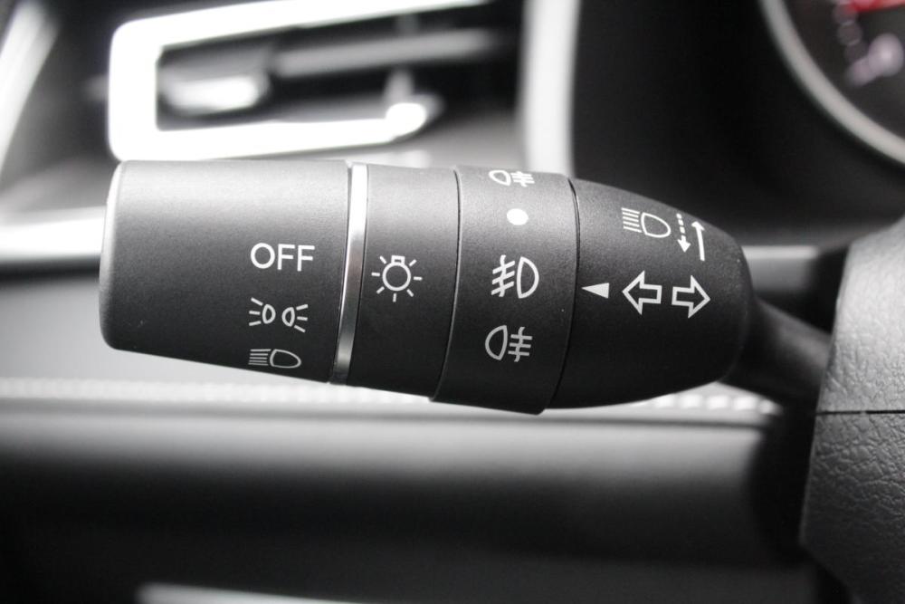 Haval M6 II Брянск  - изображение 12