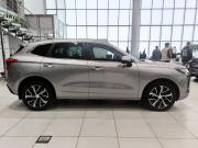 Haval Jolion I Казань  - изображение 27