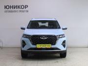 Chery Tiggo 7 Pro Max I Дзержинск  - изображение 32