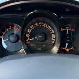 Lada (ВАЗ) Vesta I Нижнекамск  - изображение 48