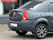 Renault Logan I Архангельск  - изображение 21