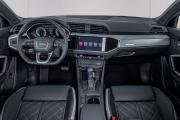 Audi Q3 II (F3) Казань  - изображение 23