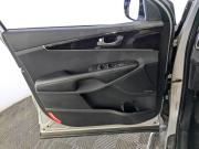 Kia Sorento III Prime Рестайлинг Москва  - изображение 52