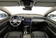 Hyundai Tucson IV Нижний Новгород  - изображение 29