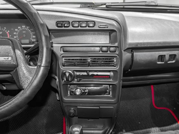 Lada (ВАЗ) 2115 с пробегом 2007 года, цена 143 424 рубля, 267544 км, седан, Автокод Объявления