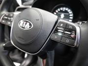 Kia Sorento III Prime Рестайлинг Ростов-на-Дону  - изображение 54
