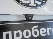 FAW Besturn X80 I Рестайлинг Самара  - изображение 27